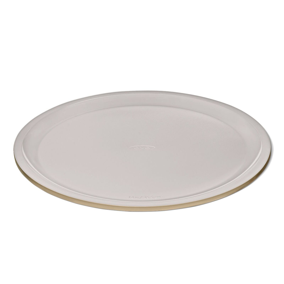 non-stick-pro-ceramic-coated-metal-bakeware-15-pizza-pan-z4 oxo_gg_11413500_15in-pizza-pan-biscuit_apdp_00_main_1_.jpg