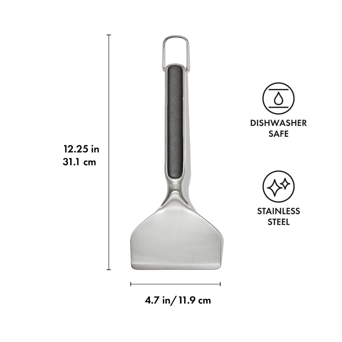 griddle-scraper-i1 oxo_griddle-scraper_apdp_01_dim.jpeg