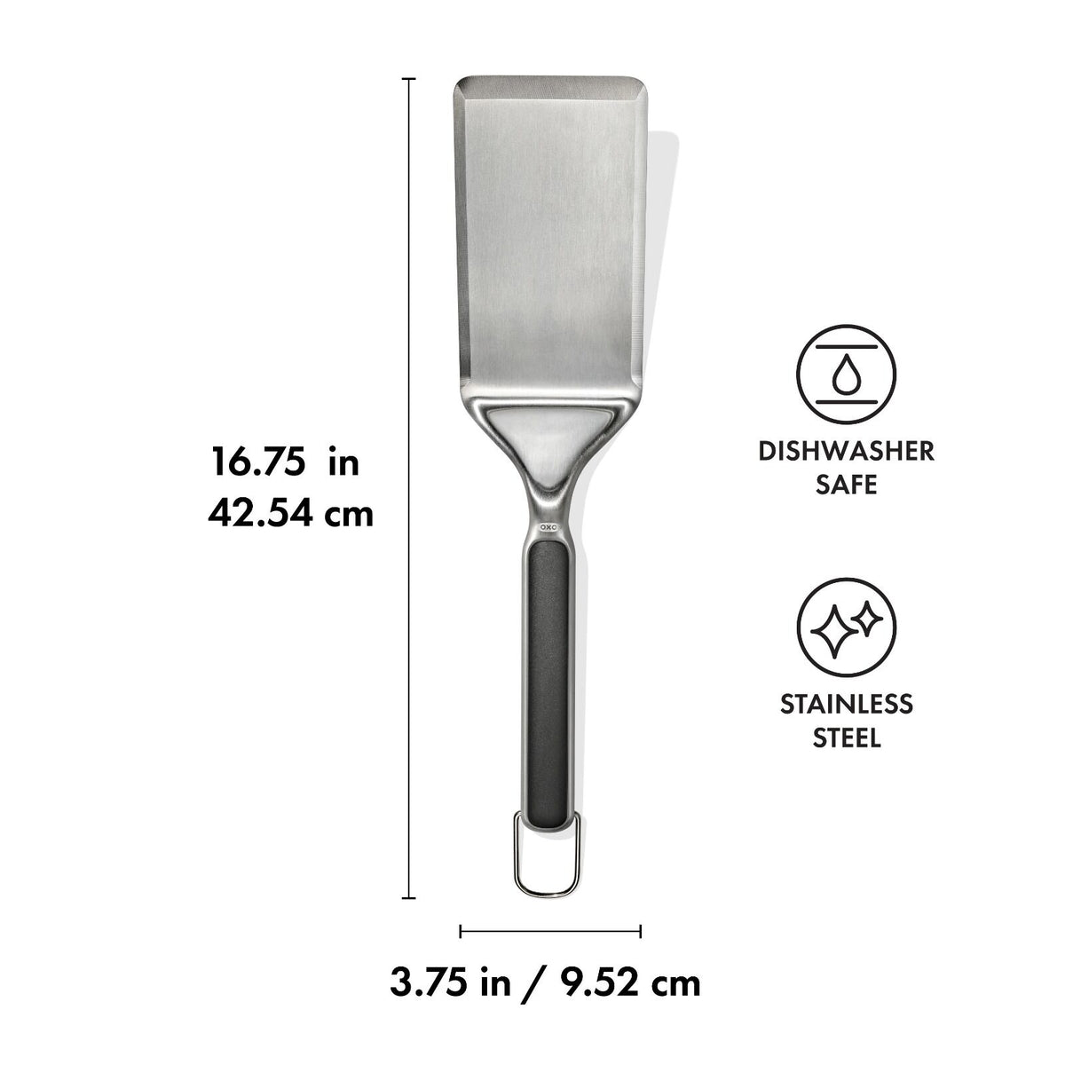 large-griddle-turner-i3 oxo_griddle-turner_apdp_01_dim.jpeg