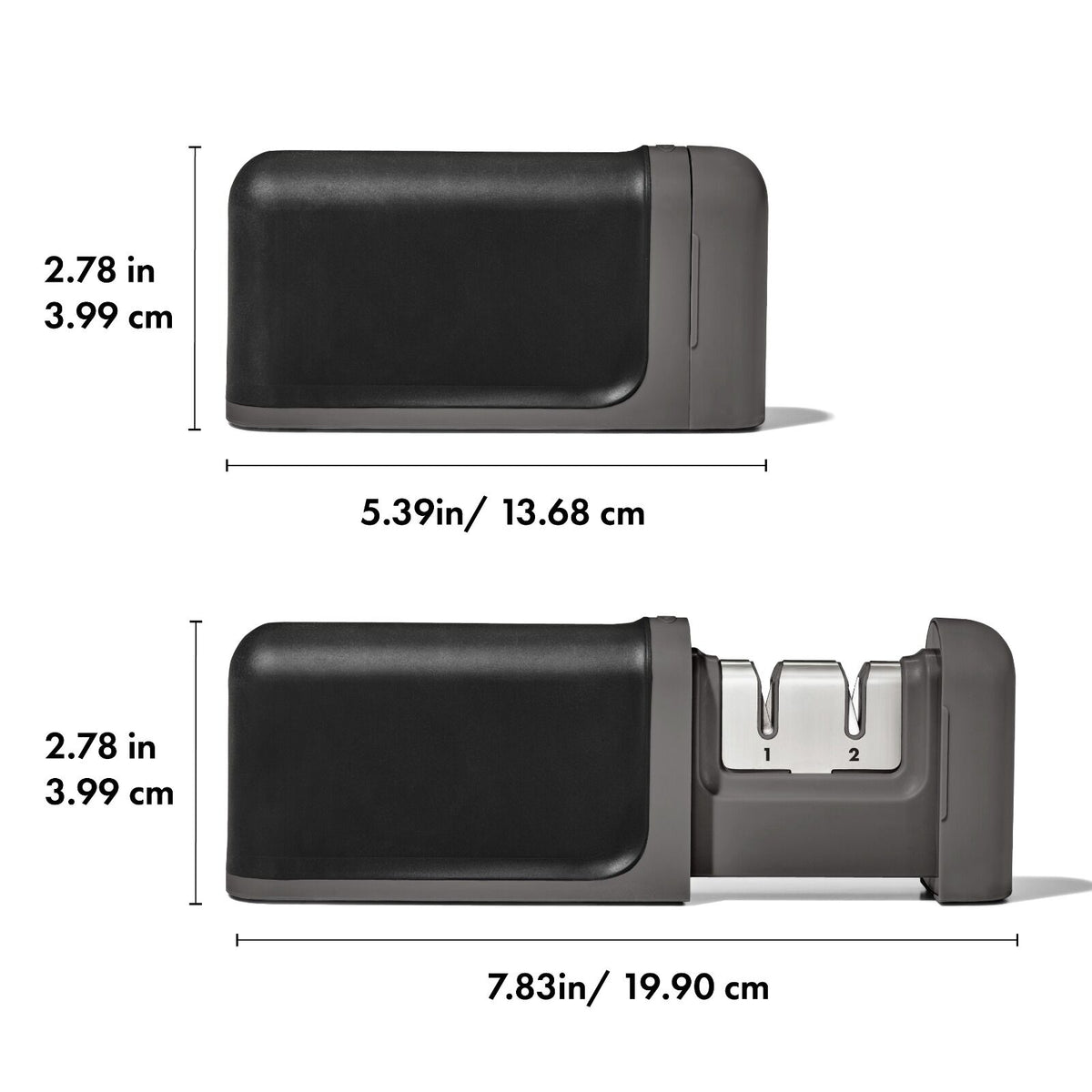 knife-sharpener-o9 oxo_knife_sharpening_tool-11382200_006.jpg