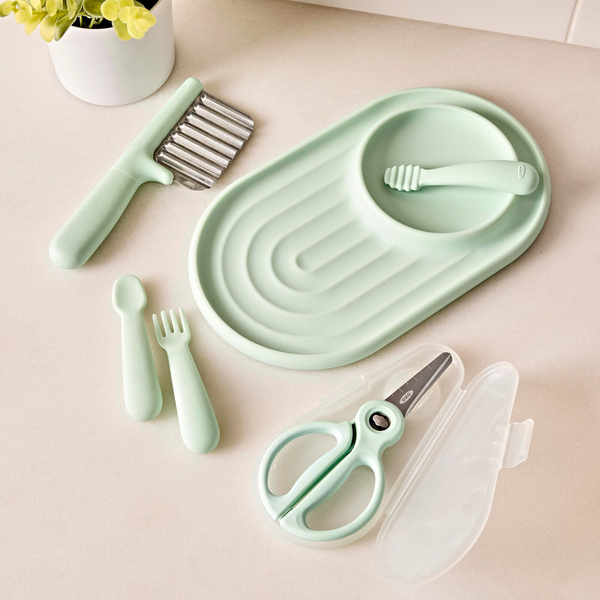 baby-led-weaning-bundle-b1 oxo_tot-baby-led-weaning-bundle_02.jpg