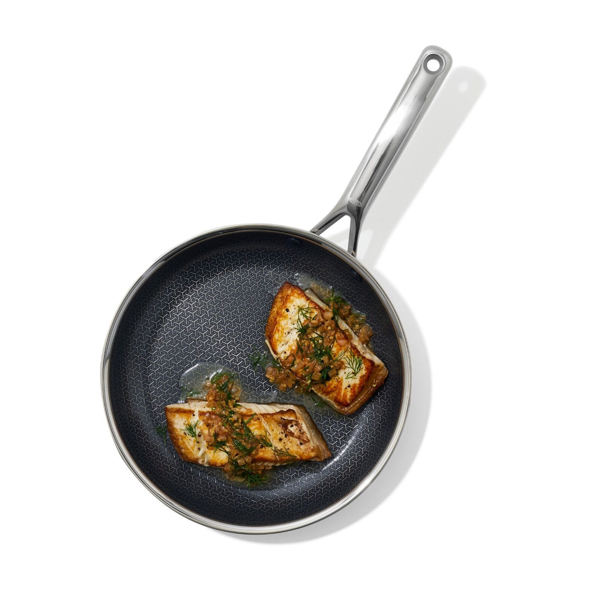 trident-hybrid-non-stick-stainless-steel-10-piece-set-j4 oxo_trident-cookware-set_03.jpg