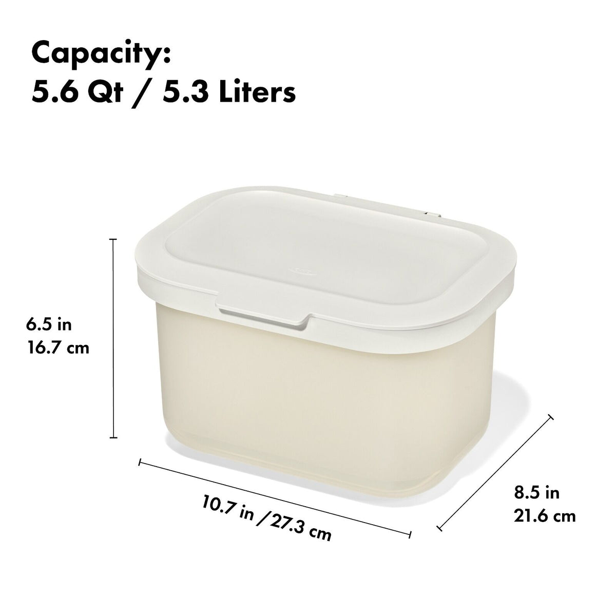 oxo-pet-multi-purpose-container-e9 pet_7301300_multi-purpose-container_apdp_01_dim.jpeg