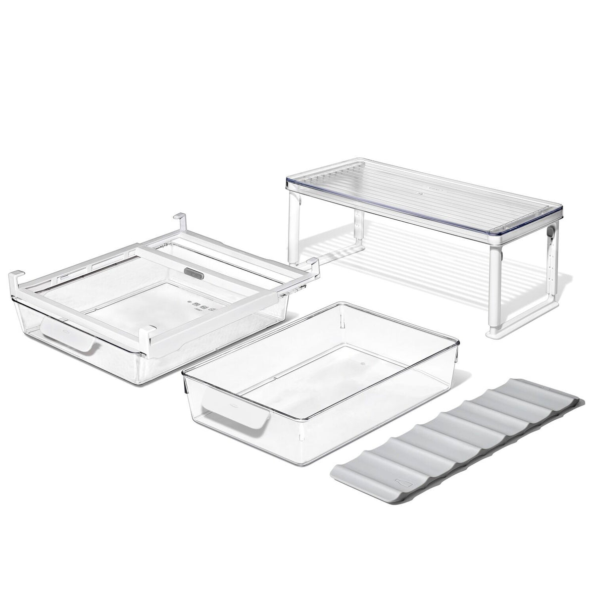 refrigerator-refresh-bundle-g4 refrigerator_refresh_bundle.jpg