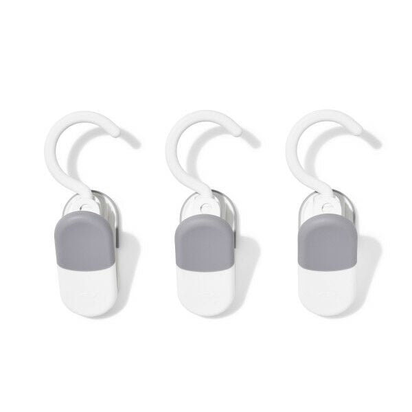 cliphanger-set-w1 sf20h1dghla2xccheulz.jpg