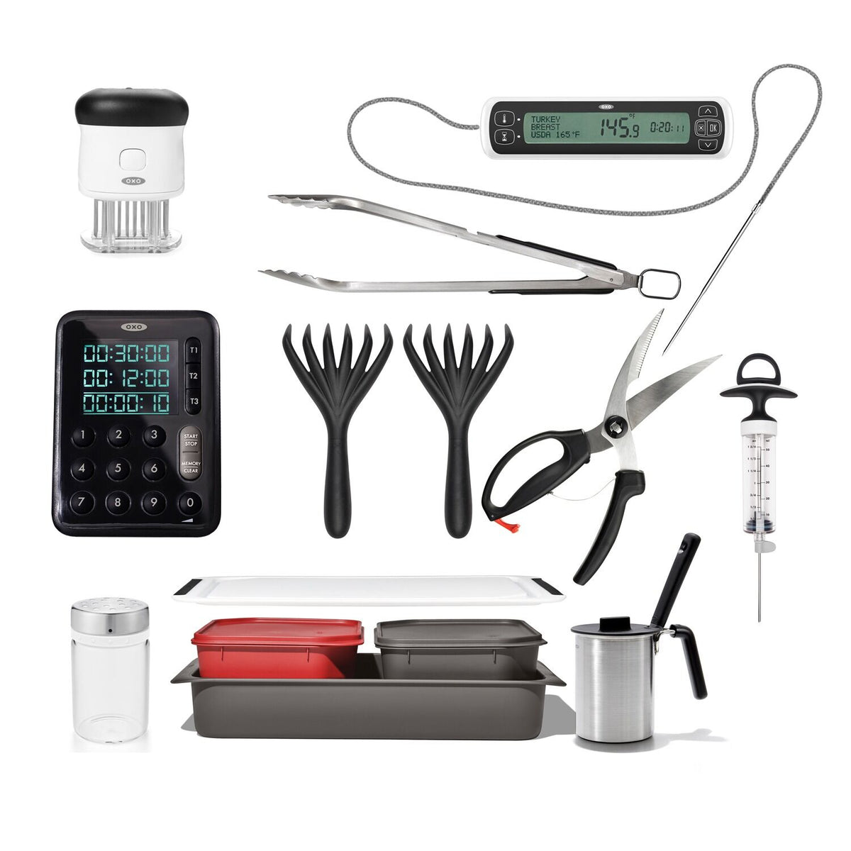 smoker-bundle-w7 smoker_bundle.jpg