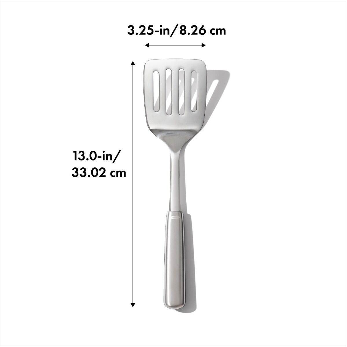 oxo-steel-cooking-turner-l0 stl3120600_8dim.jpg