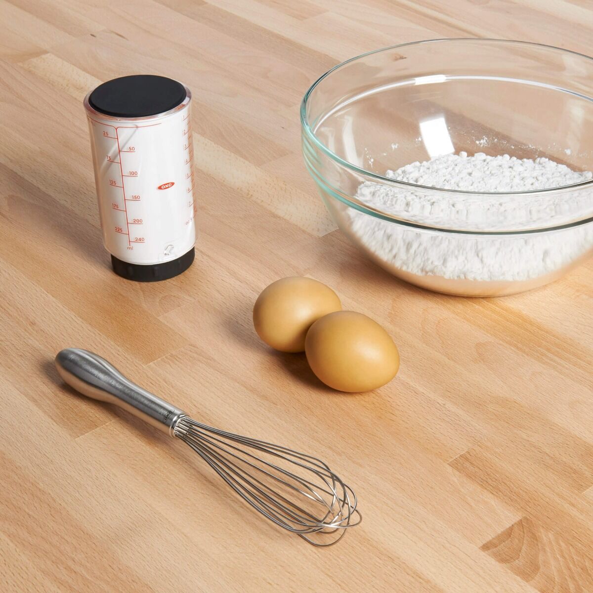 oxo-9-steel-whisk-o9 stl_1050058_3_1_.jpg