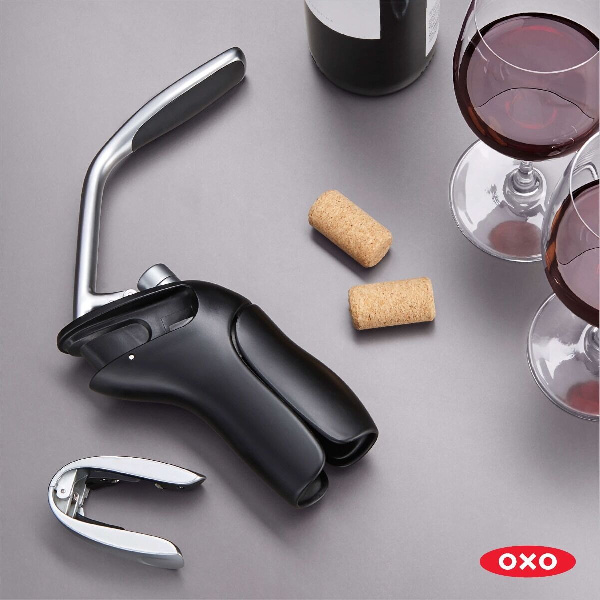 vertical-lever-corkscrew-y0 stl_11147600_8d_1_.jpg