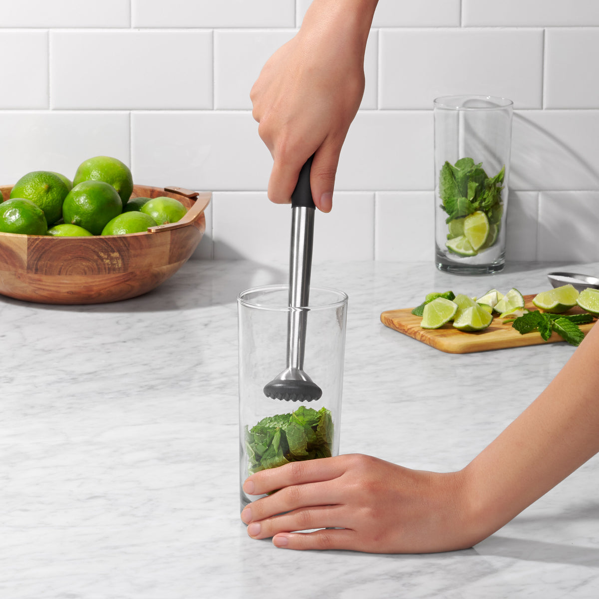 oxo-5-piece-barware-bundle-m7 stl_3104900_4b.jpg