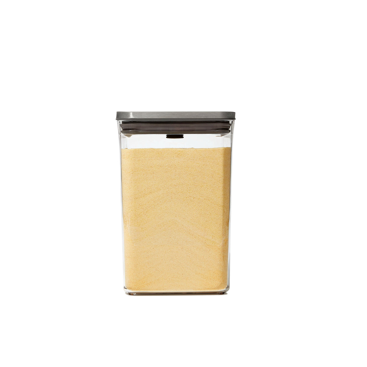 pop-container-big-square-medium-4-4-qt-4-2-l-k7 stl_3118200_3afilled.jpg