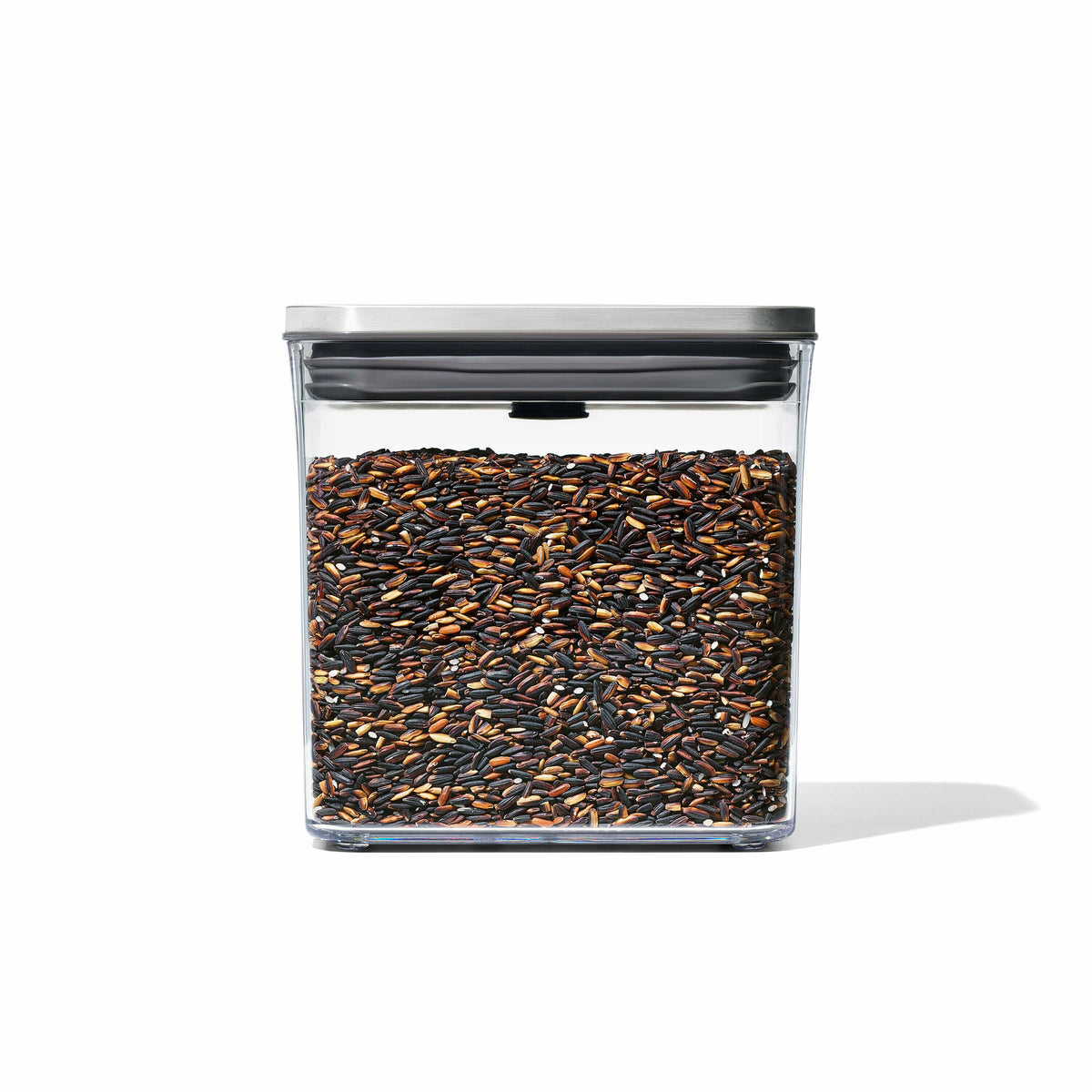pop-container-rectangle-short-1-7-qt-1-6-l-matte-black-w6 stl_3118800_081920_01_rgb_1_.jpg
