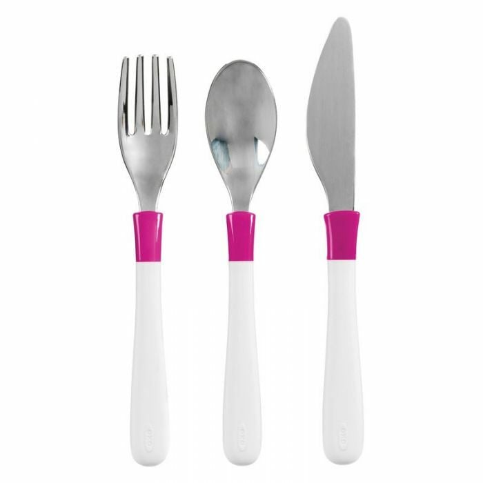 cutlery-for-big-kids-v4 t_12__1_1_1.jpg