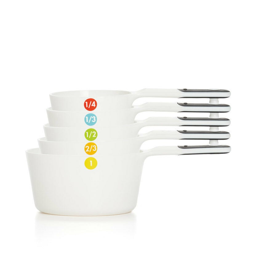 6-piece-plastic-measuring-cups-t9 t_19__2.jpg