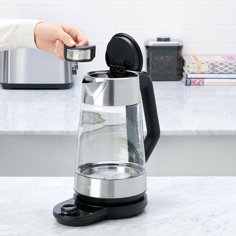 adjustable-temperature-kettle-s4 t_1_11.jpg