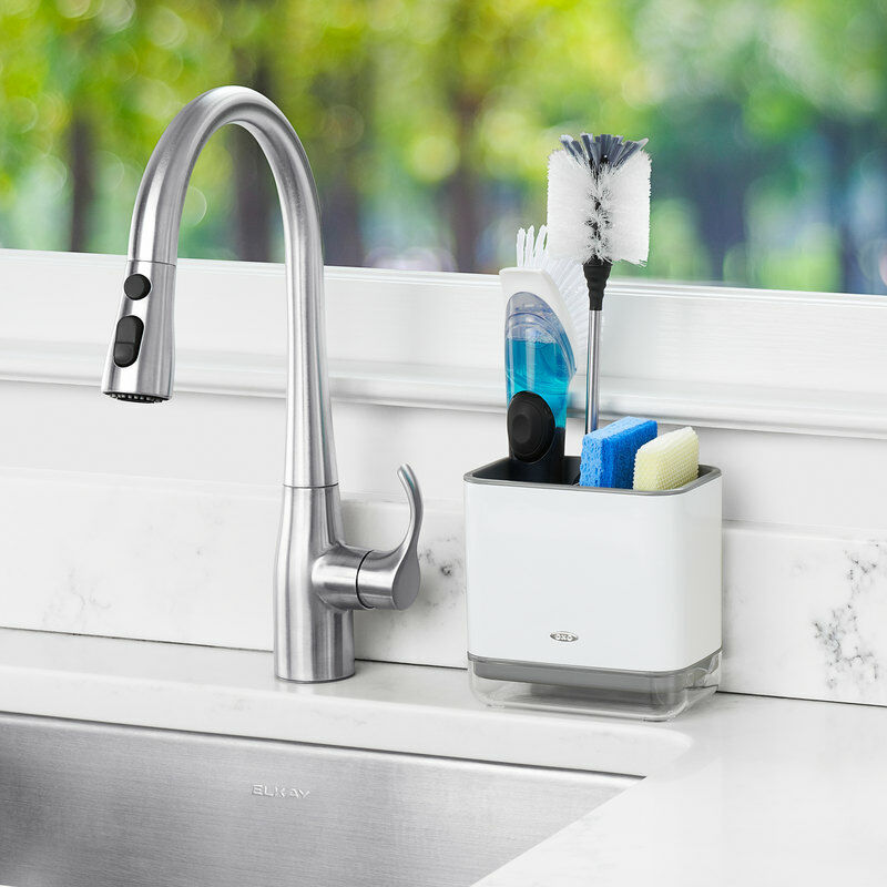 sink-caddy-t7 t_1_20.jpg