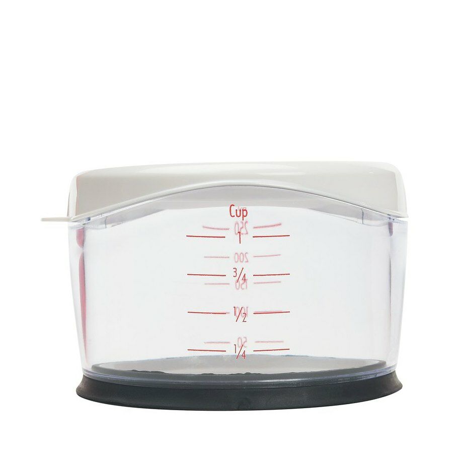 chopper-cup-x8 t_25__5.jpg