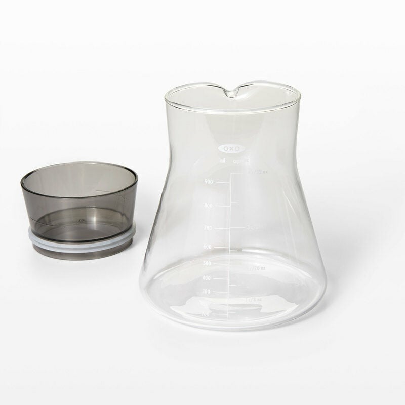 replacement-carafe-for-cold-brew-maker-y6 t_31__3.jpg