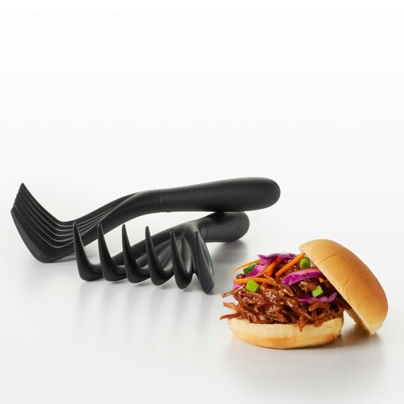 meat-shredding-claws-k1 t_33__4.jpg