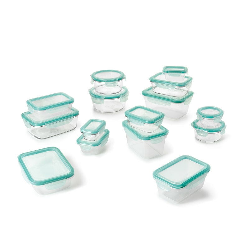 oxo-good-grips-30-piece-smart-seal-glass-and-plastic-container-set-e8 t_3__1_11.jpg