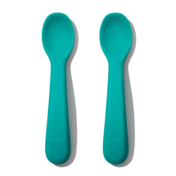 silicone-spoons-u5 teal_spoon_1_1.jpg