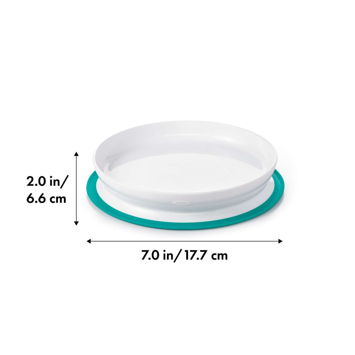 stick-and-stay-suction-plate-m5 tot_61120900_suctionstickandstayplatepink_teal_01_dim_1_.jpg