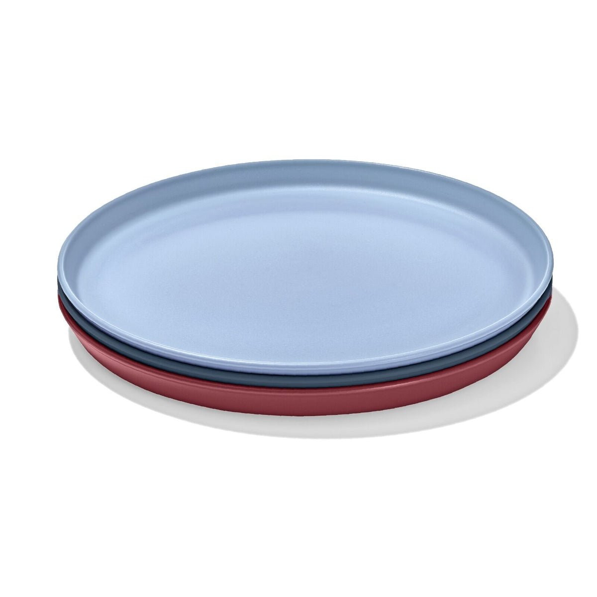 stackable-plate-set-3-pack-o4 tot_61178200-stackable-plate-set_3pk_dark_00_main.jpeg
