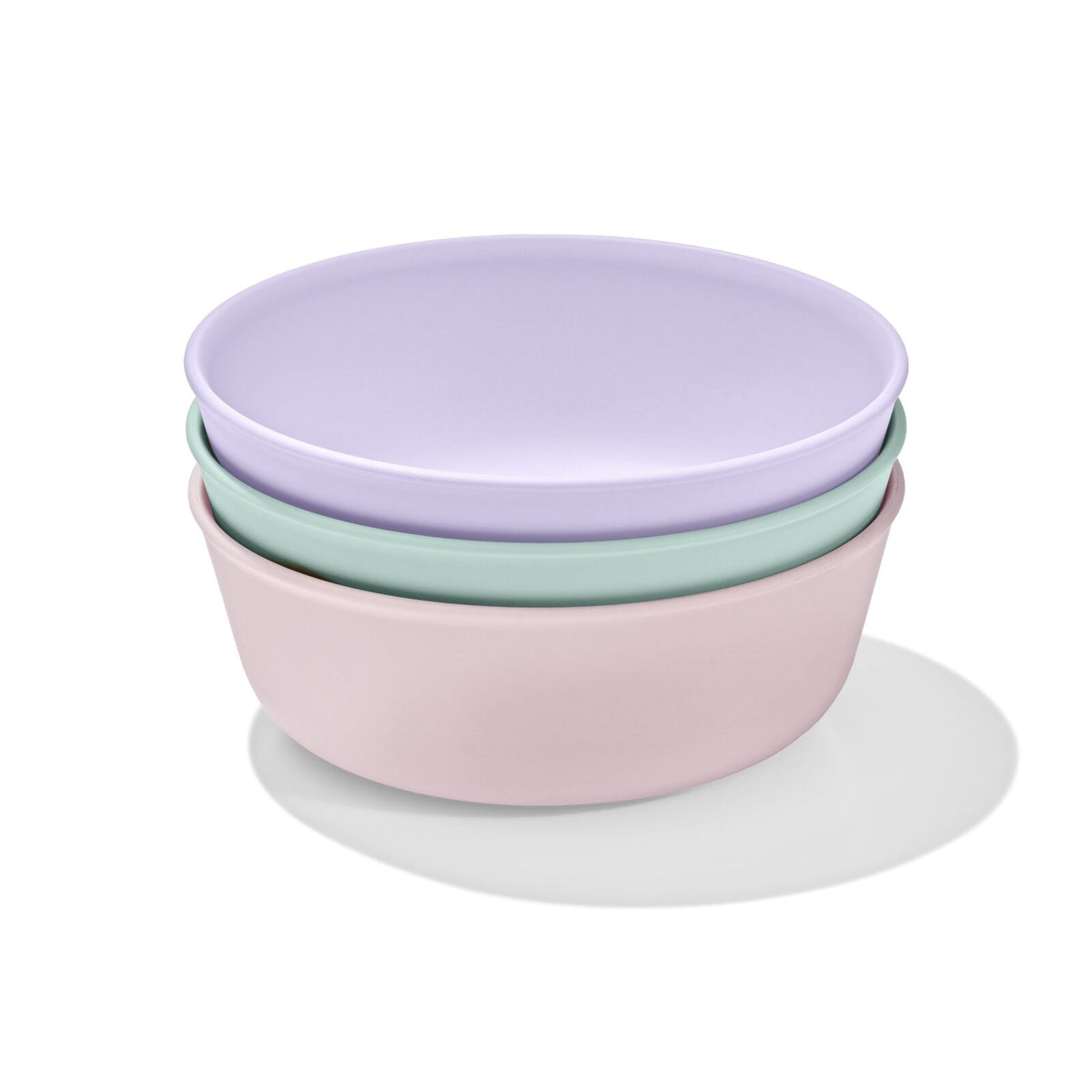 stackable-bowl-set-3-pack-y9 tot_61178500-stackable-bowl-set_3pk-_light_apdp_00_main.jpeg