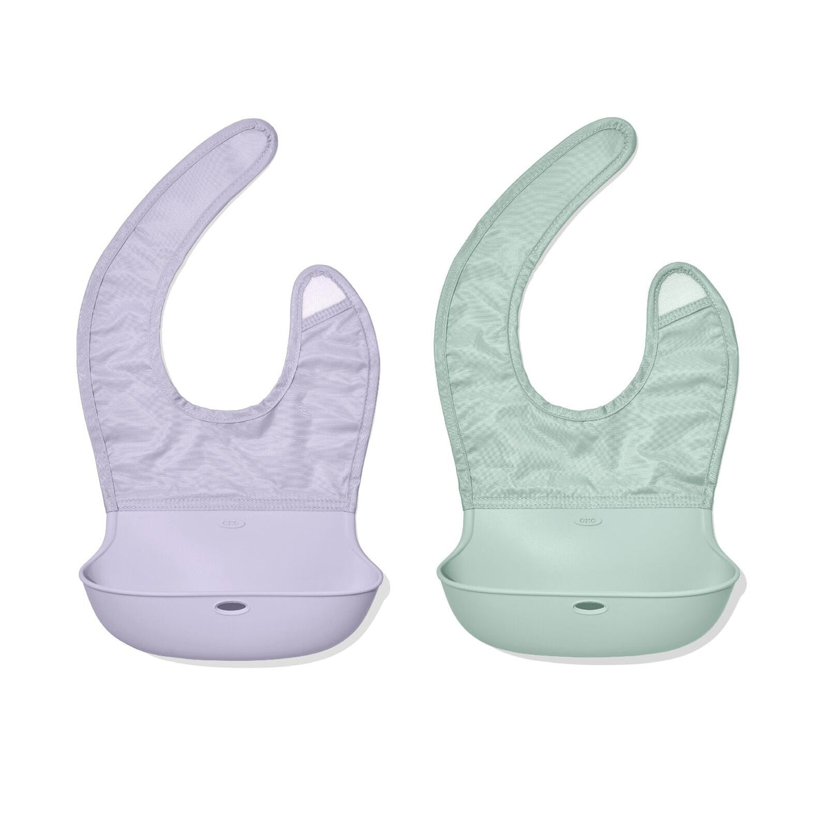 roll-up-bib-2-pack-s7 tot_61179100_roll-up-bib-2pk-lilac-opal_apdp_00_main_1_.jpeg