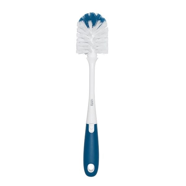 bottle-brush-with-stand-s4 tot_62122800_2.jpg