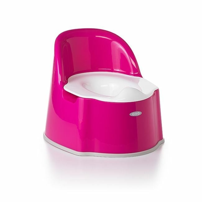 potty-chair-k8 tot_63115700_1.jpg