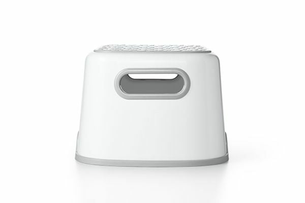 step-stool-gray-r1 tot_63116500_3b.jpg