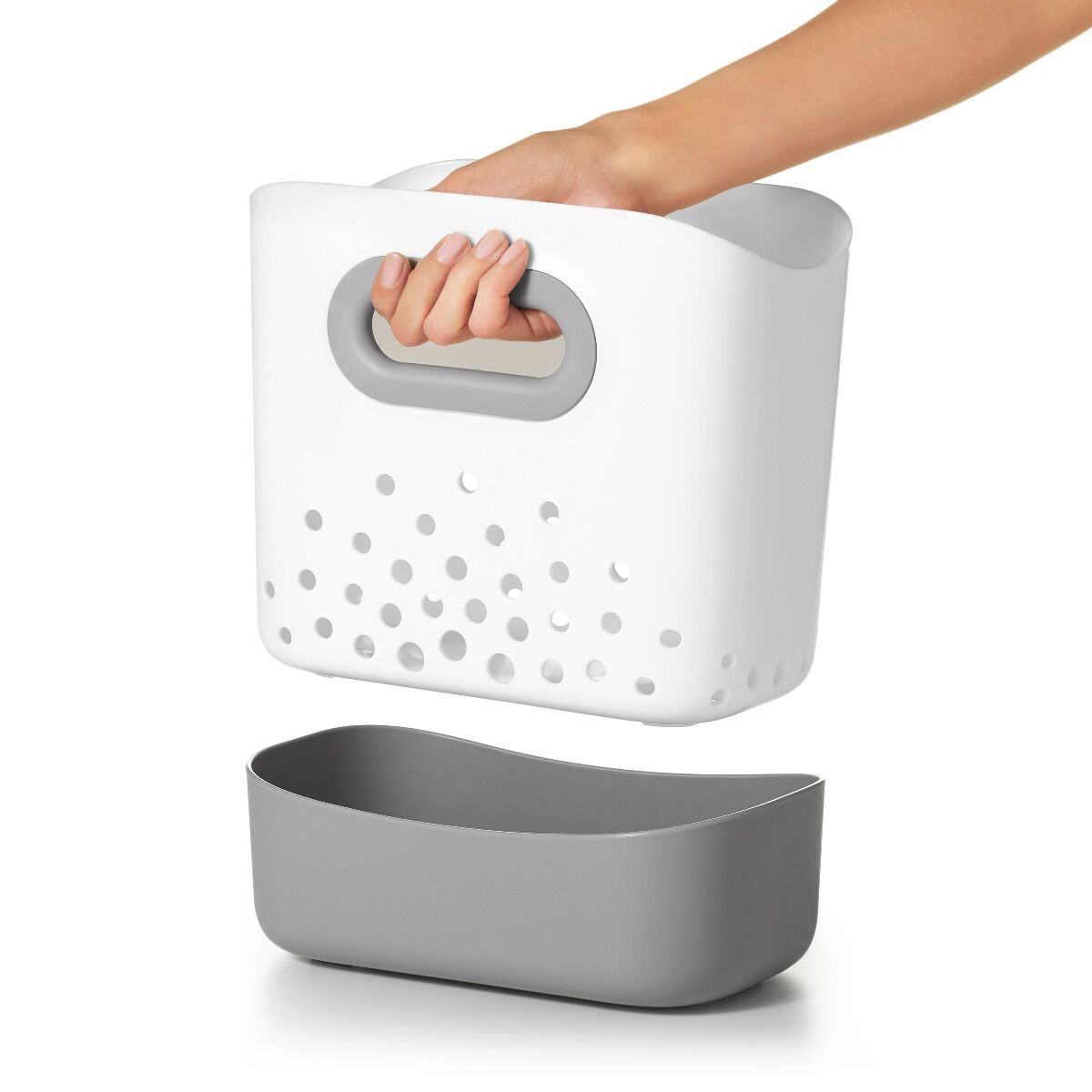 stand-up-bath-toy-bin-r8 tot_63135700_4.jpg