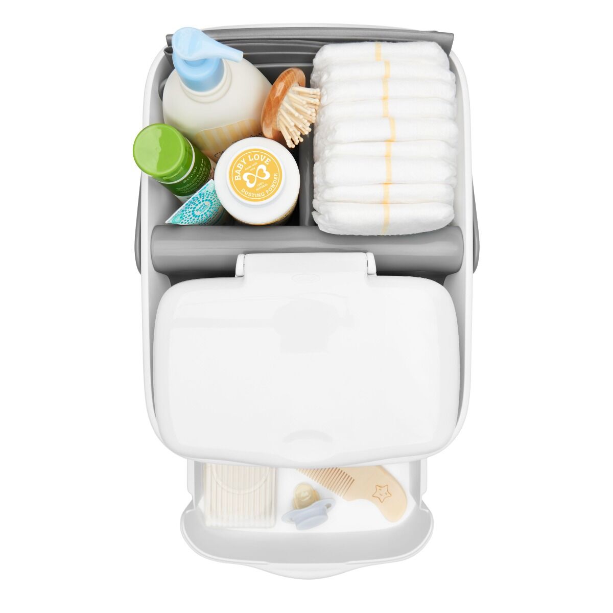 diaper-caddy-with-changing-mat-j2 tot_63135900_2d_1.jpg