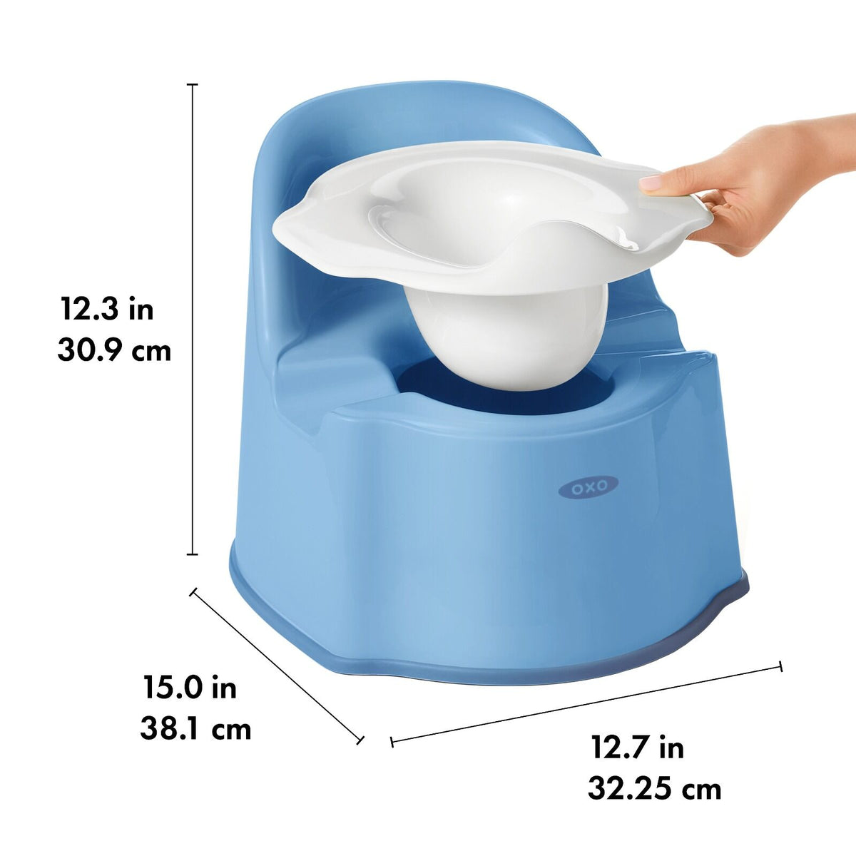 potty-chair-dusk-a5 tot_63171900_potty-chair-dusk_apdp_01_dim.jpeg