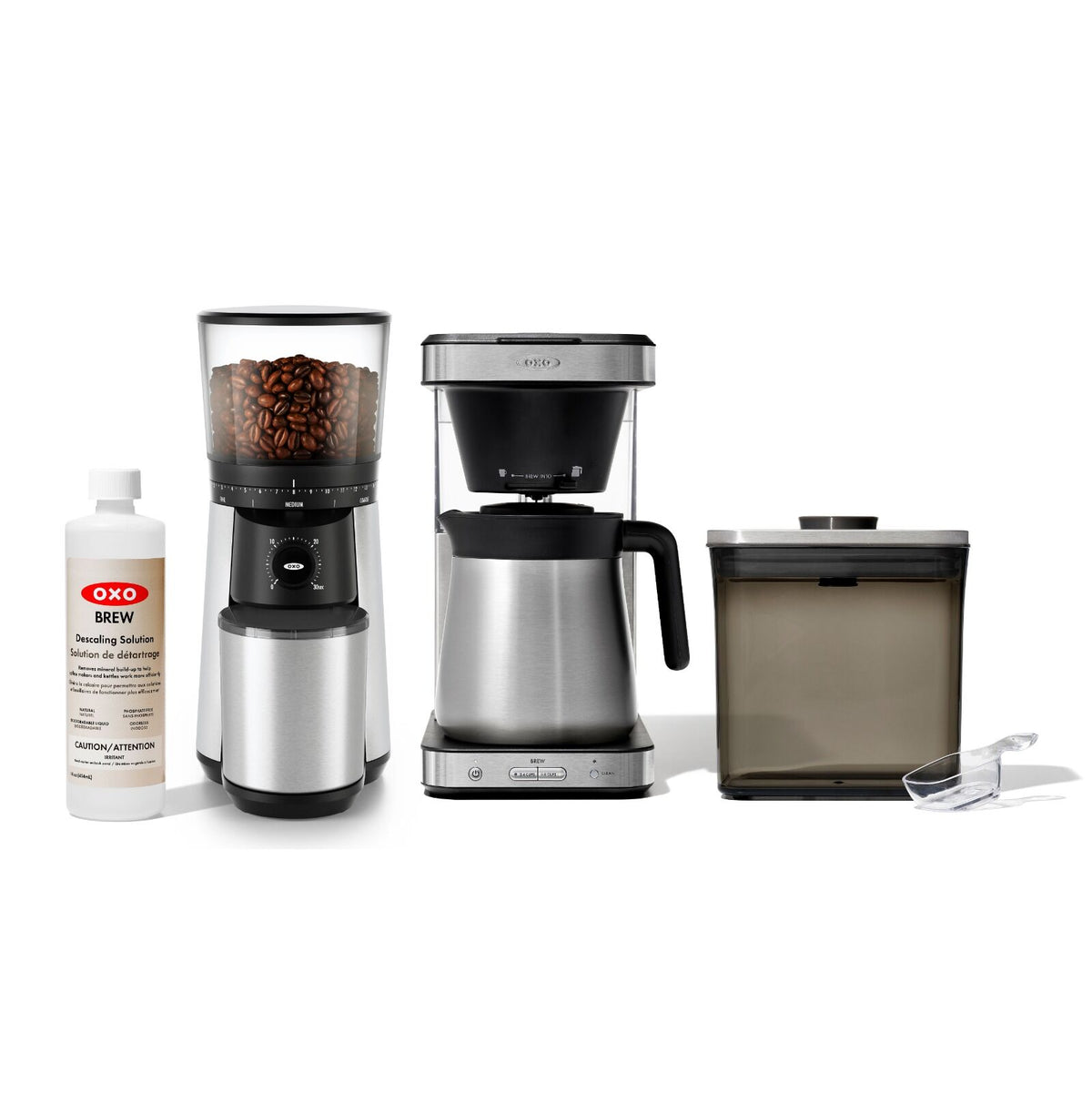 4-piece-ultimate-coffee-bundle-n9 ultimate_coffee.jpg