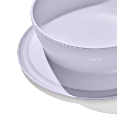 tot-stick-and-stay-suction-bowl-z6 01d00967-5ec1-4d8d-8950-c09ca787c3c4.jpg