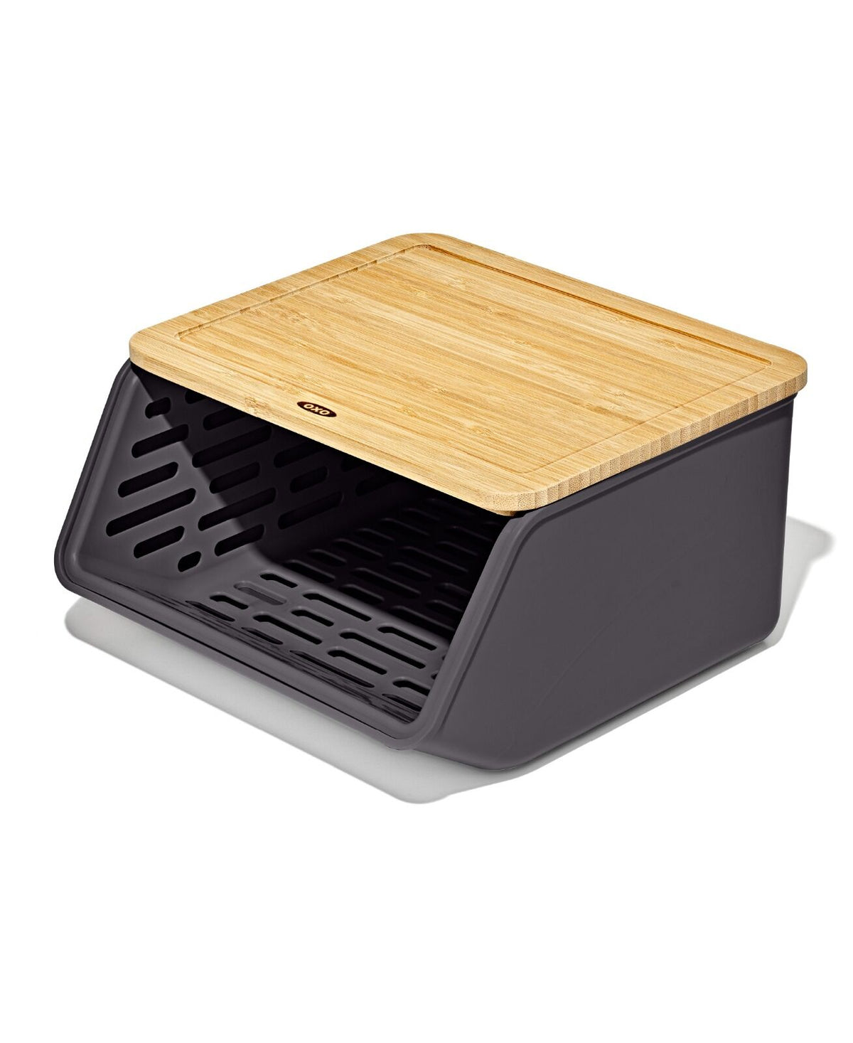 produce-saver-root-vegetable-bin-with-lid-x1 0e076c19-7cd7-4c43-b4ac-ca3af12d2747.jpeg