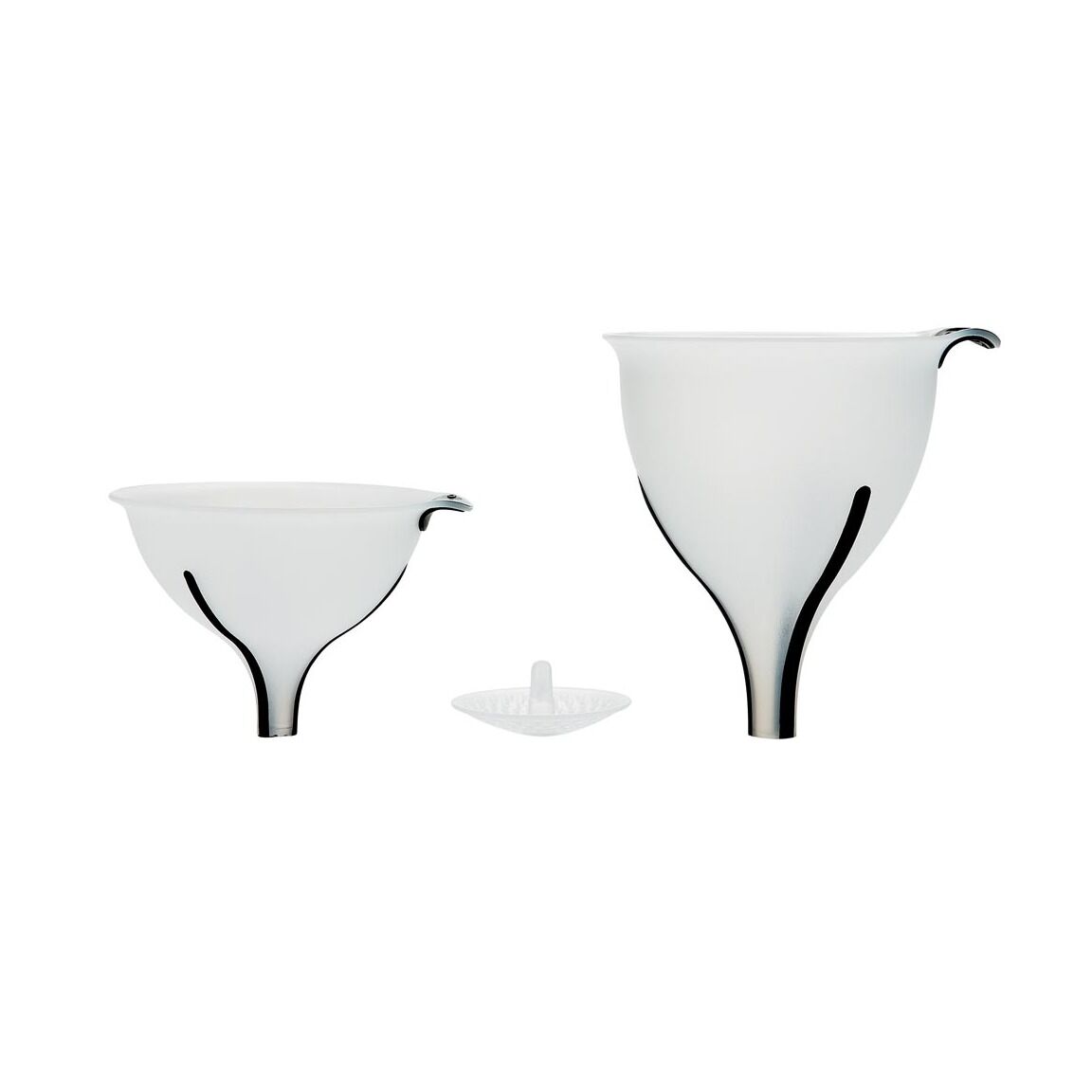 3-piece-multi-purpose-funnel-set-n2 1047091.jpg