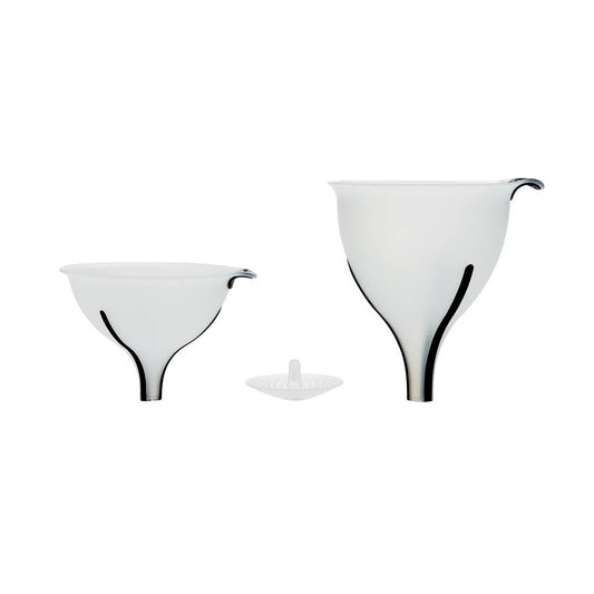 3-piece-multi-purpose-funnel-set-n2 1047091.jpg