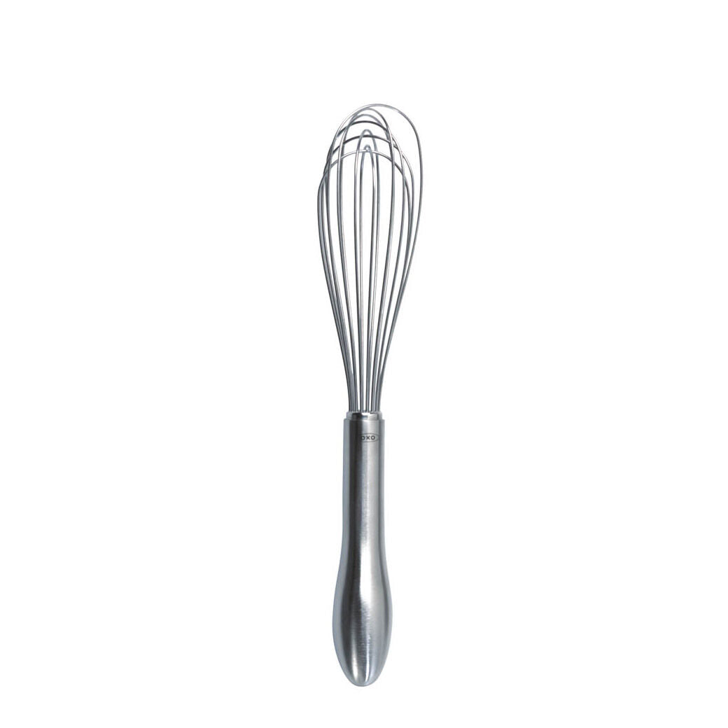 oxo-9-steel-whisk-o9 1050058.jpg