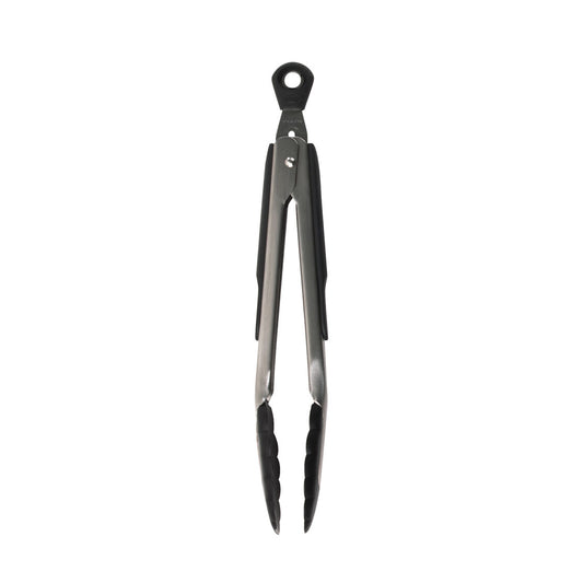 9-tongs-with-nylon-heads-t7 1054627V2.jpg