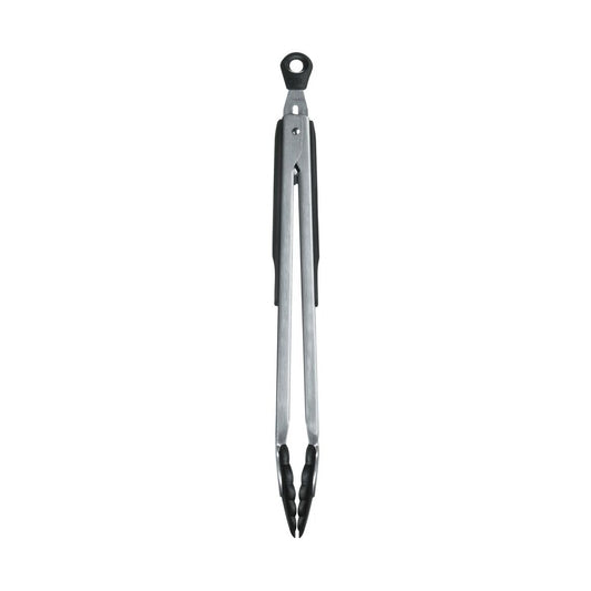 12-tongs-with-nylon-heads-s3 1054628V2.jpg