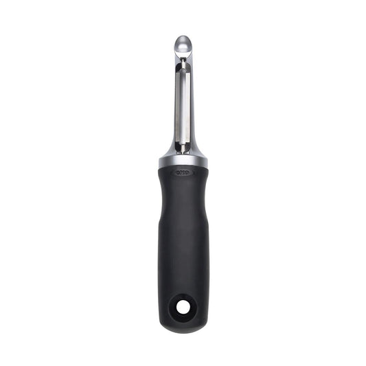 pro-swivel-peeler-r1 1057966.jpg