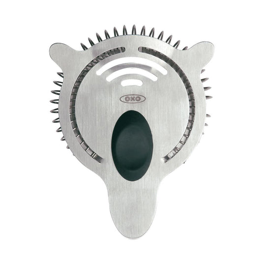 steel-cocktail-strainer-r5 1058016V1.jpg