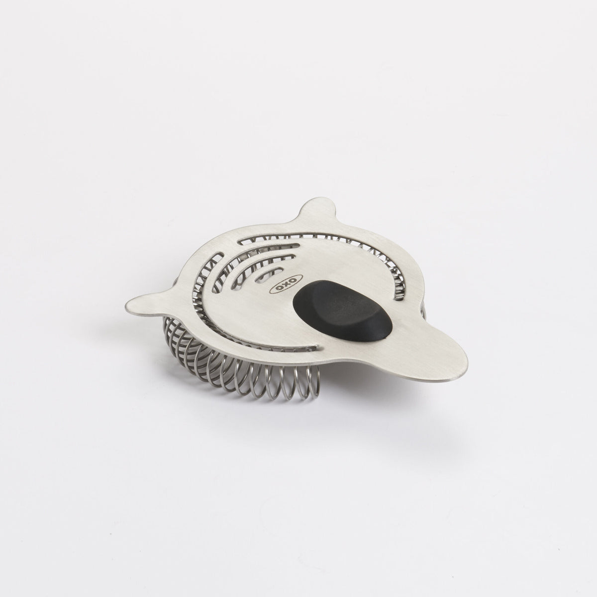 steel-cocktail-strainer-r5 1058016_2_steel_cocktail_strainer.jpg