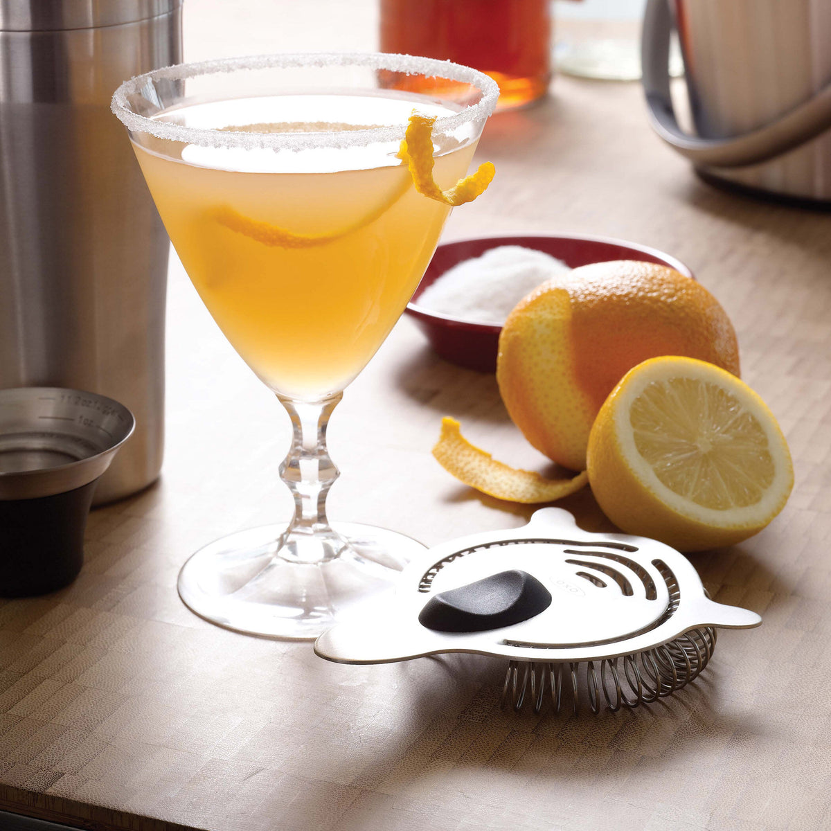 steel-cocktail-strainer-r5 1058016_4_steel_cocktail_strainer.jpg