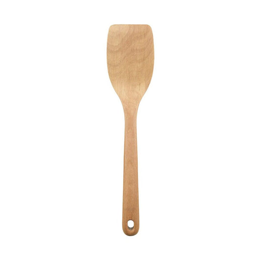 wooden-turner-h6 1058020V2.jpg