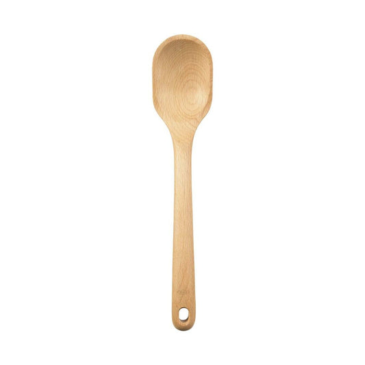 wooden-large-spoon-c3 1058024V2.jpg
