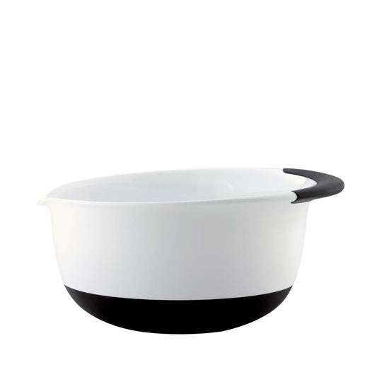 5-quart-mixing-bowl-j7 1059701.jpg